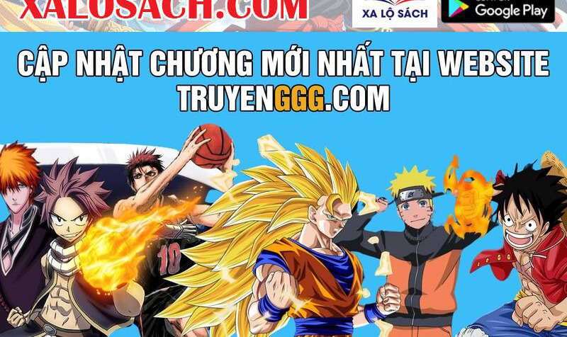 Nhân Vật Phản Diện Muốn Sống Thêm Một Ngày Chapter 10 - Trang 2