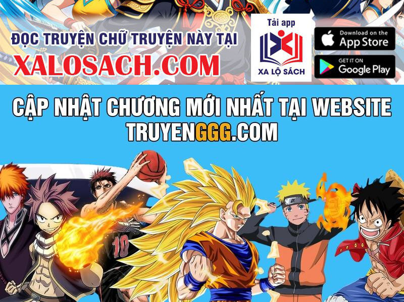 Nhân Vật Phản Diện Muốn Sống Thêm Một Ngày Chapter 9 - Trang 2