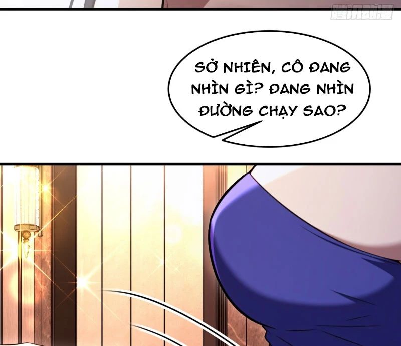 Nhân Vật Phản Diện Muốn Sống Thêm Một Ngày Chapter 4 - Trang 2