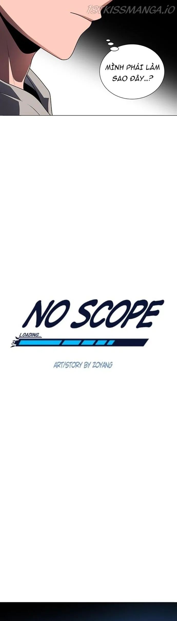 No Scope Chapter 177 - Trang 2