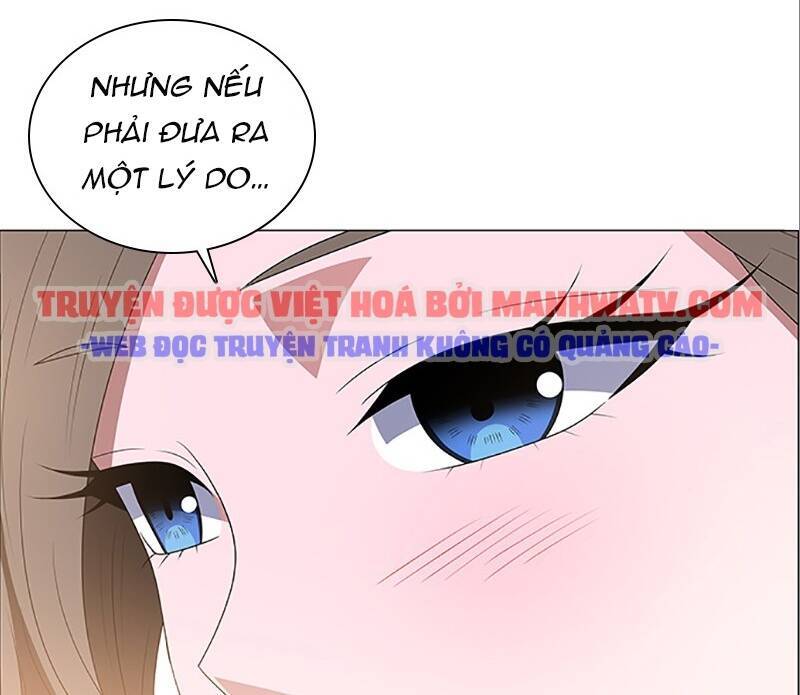 No Scope Chapter 98 - Trang 2