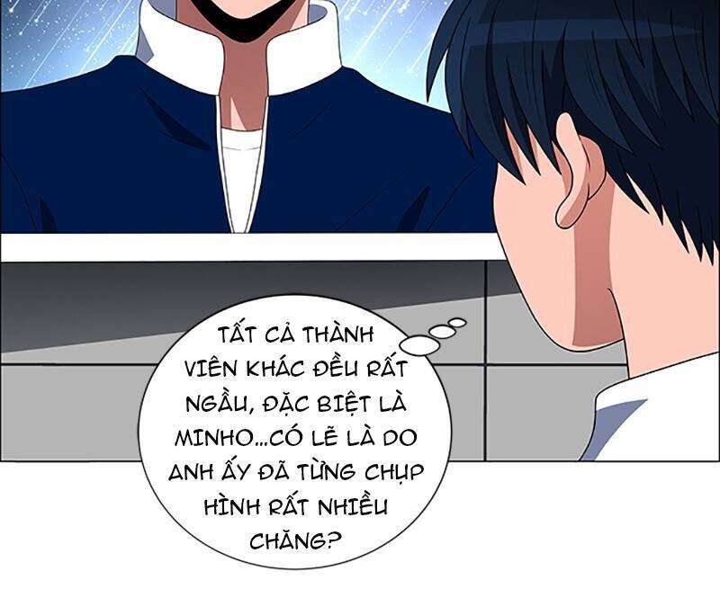 No Scope Chapter 98 - Trang 2