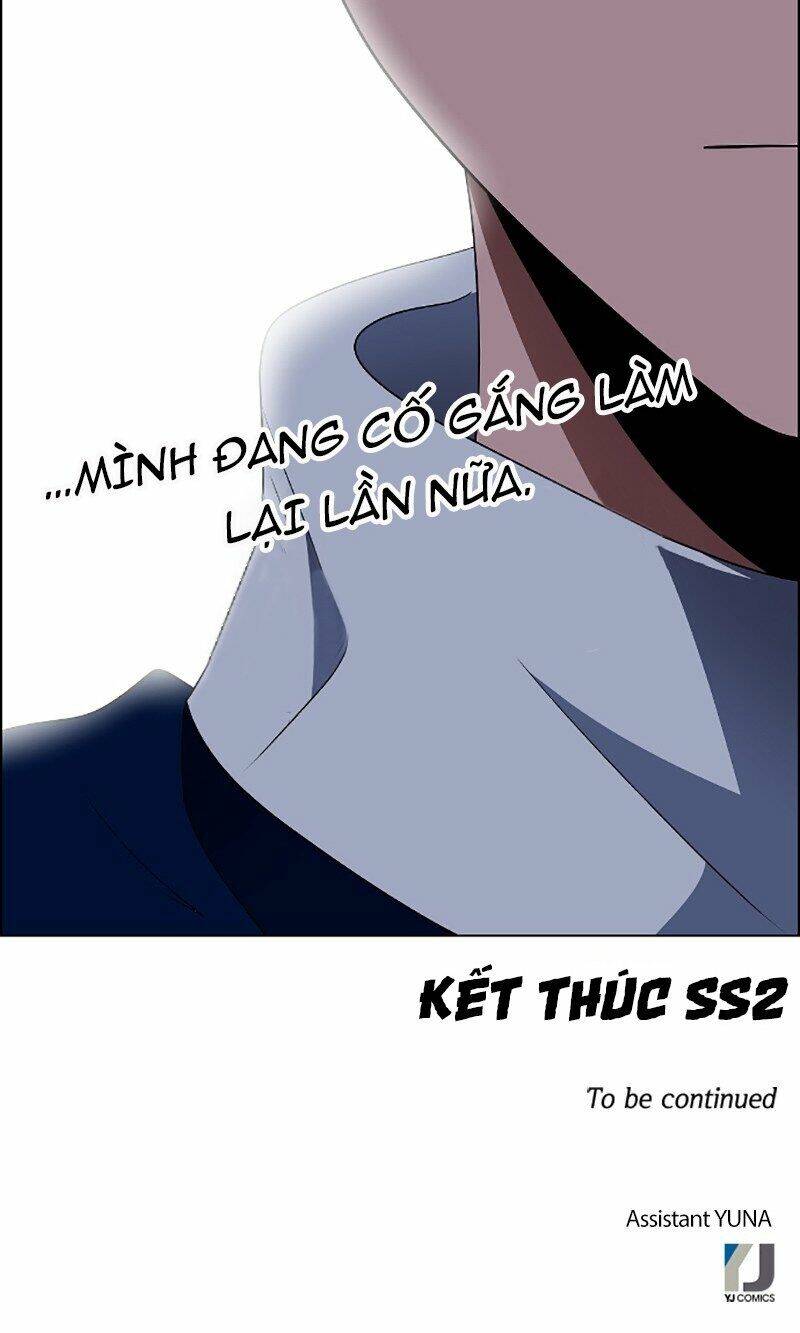 No Scope Chapter 94 - Trang 2