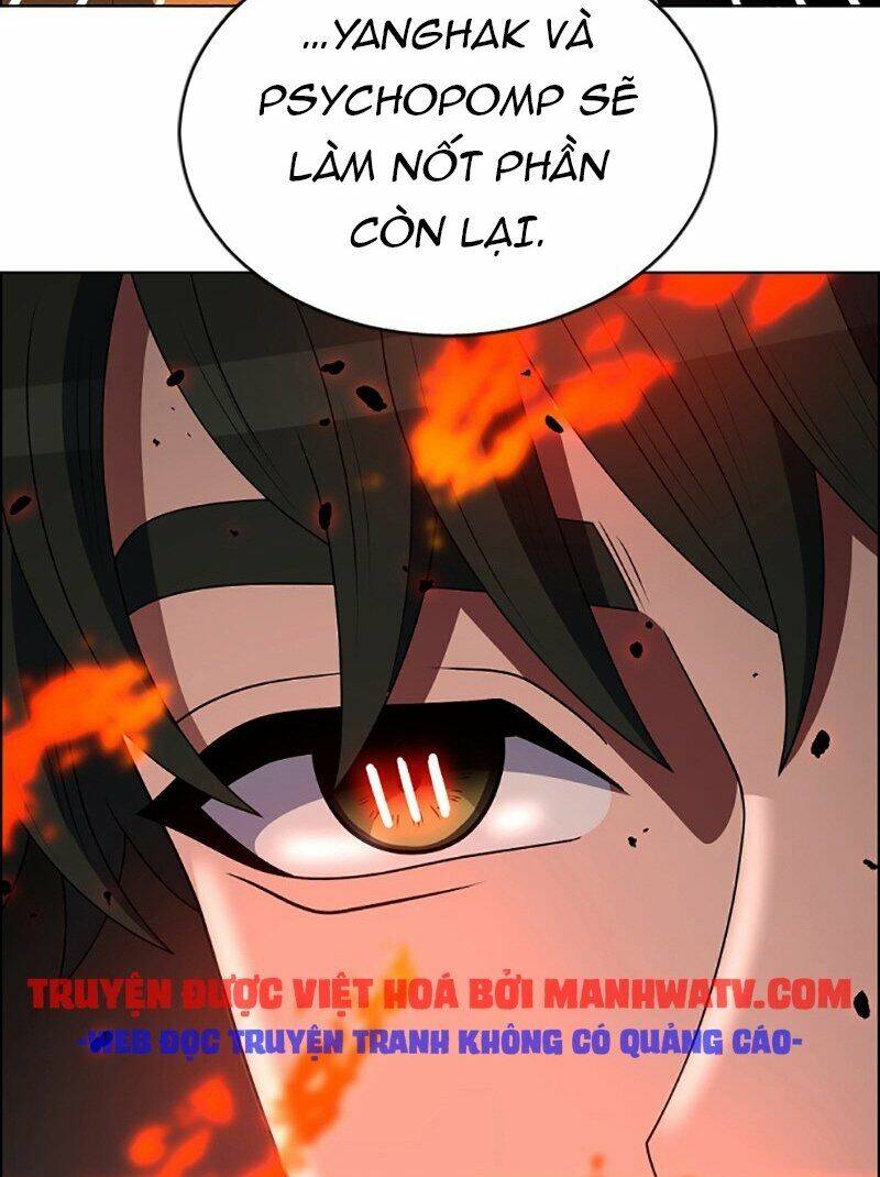 No Scope Chapter 93 - Trang 2