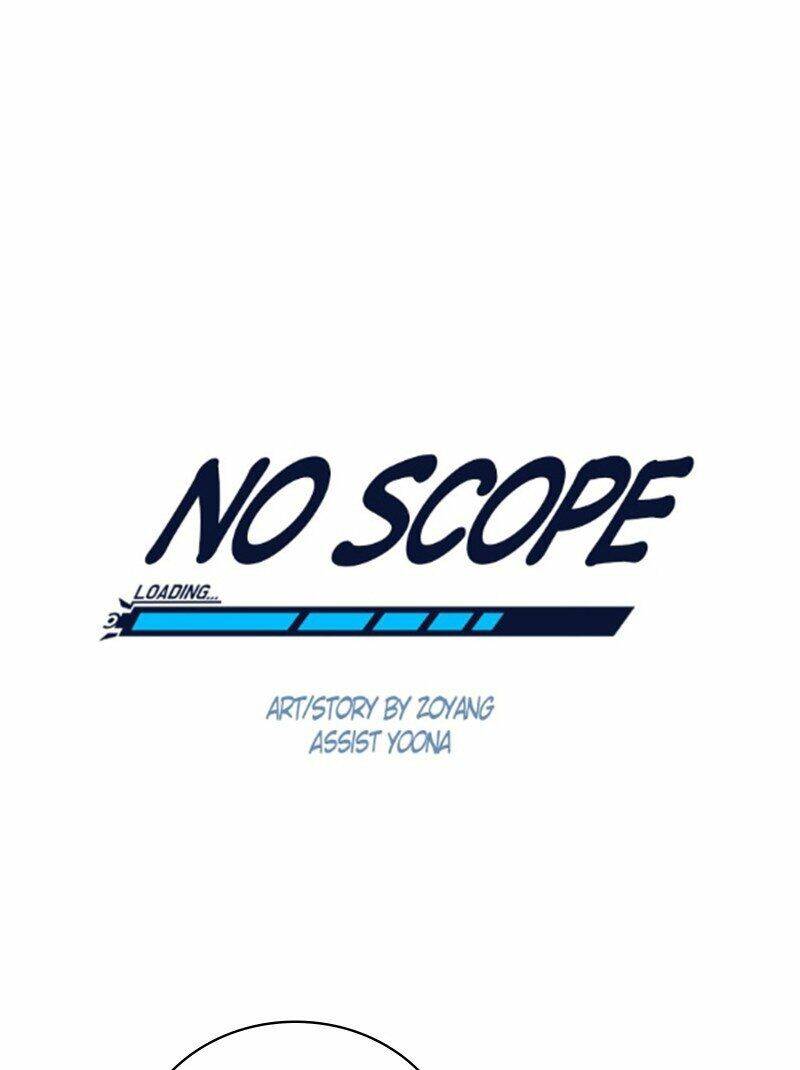 No Scope Chapter 93 - Trang 2