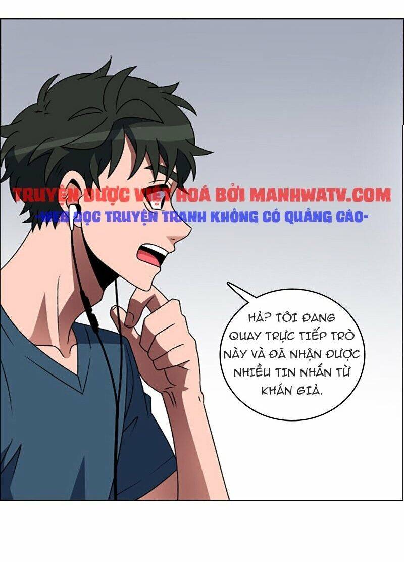 No Scope Chapter 93 - Trang 2