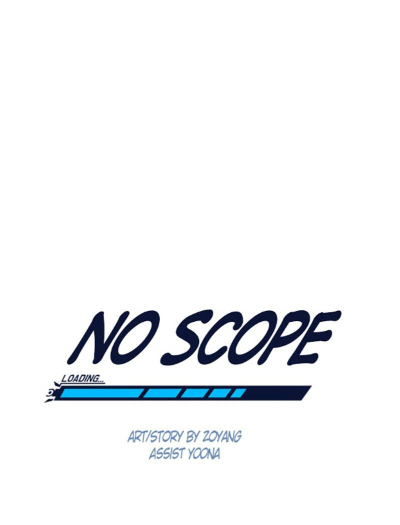 No Scope Chapter 87 - Trang 2