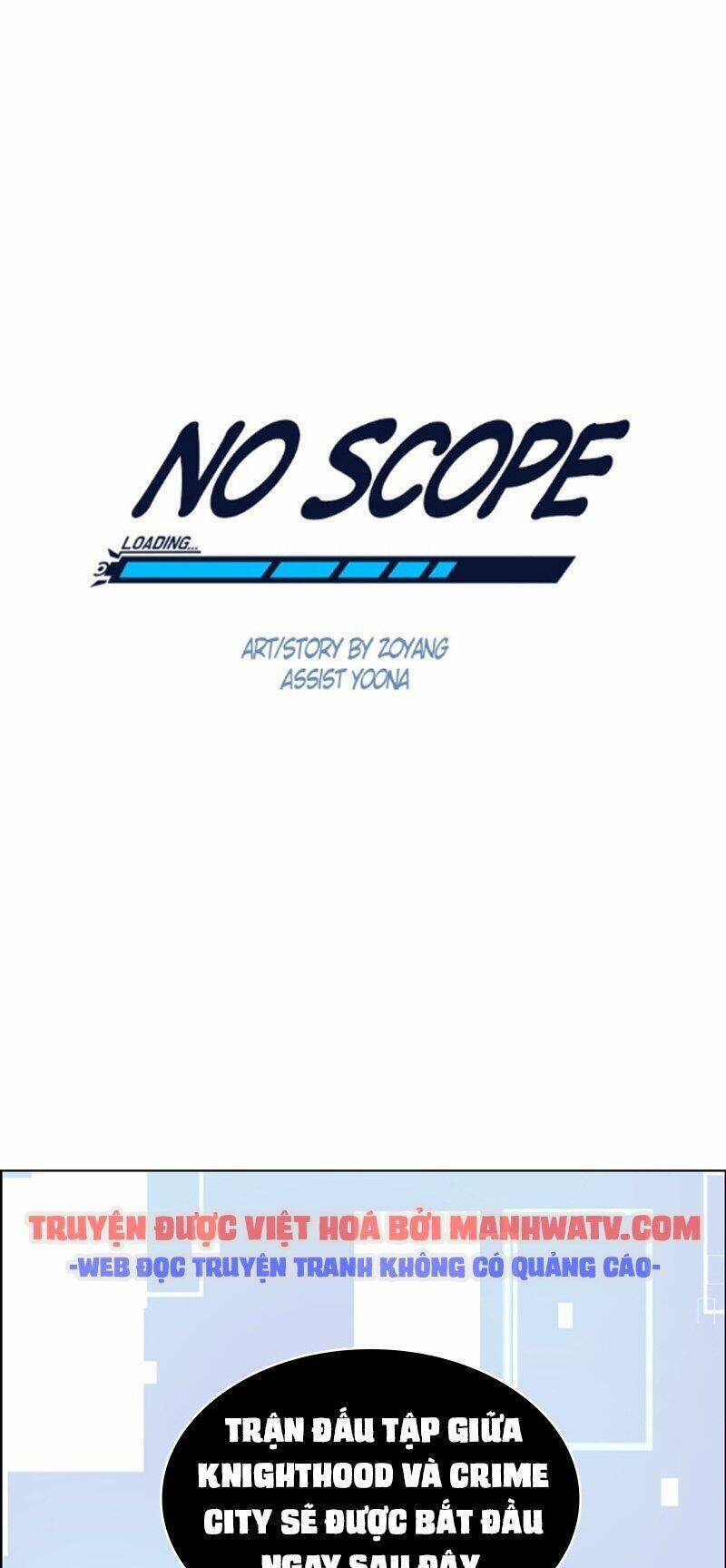 No Scope Chapter 82 - Trang 2