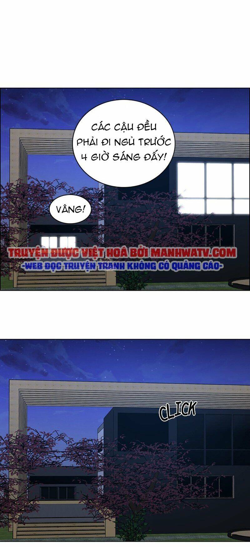 No Scope Chapter 81 - Trang 2