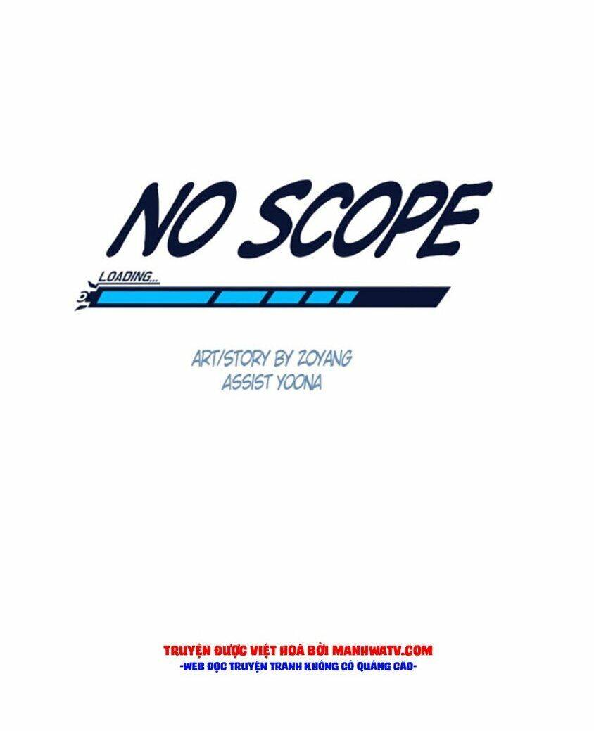 No Scope Chapter 71 - Trang 2