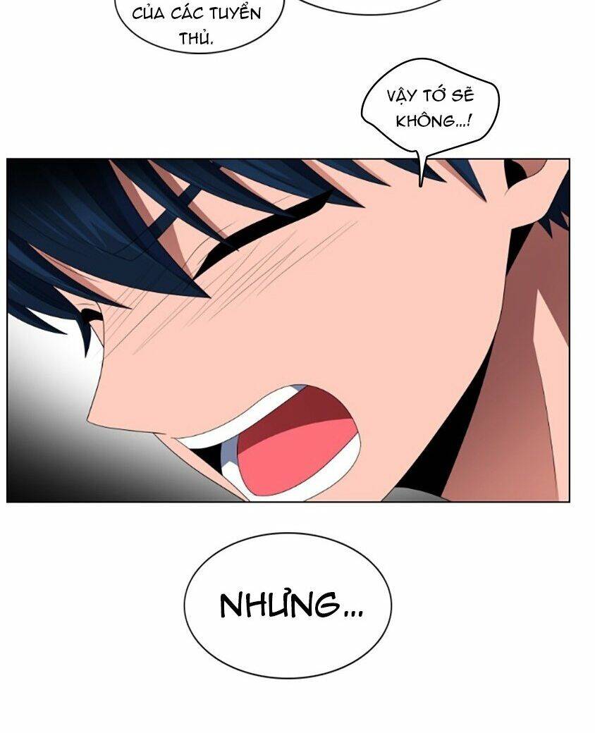 No Scope Chapter 71 - Trang 2