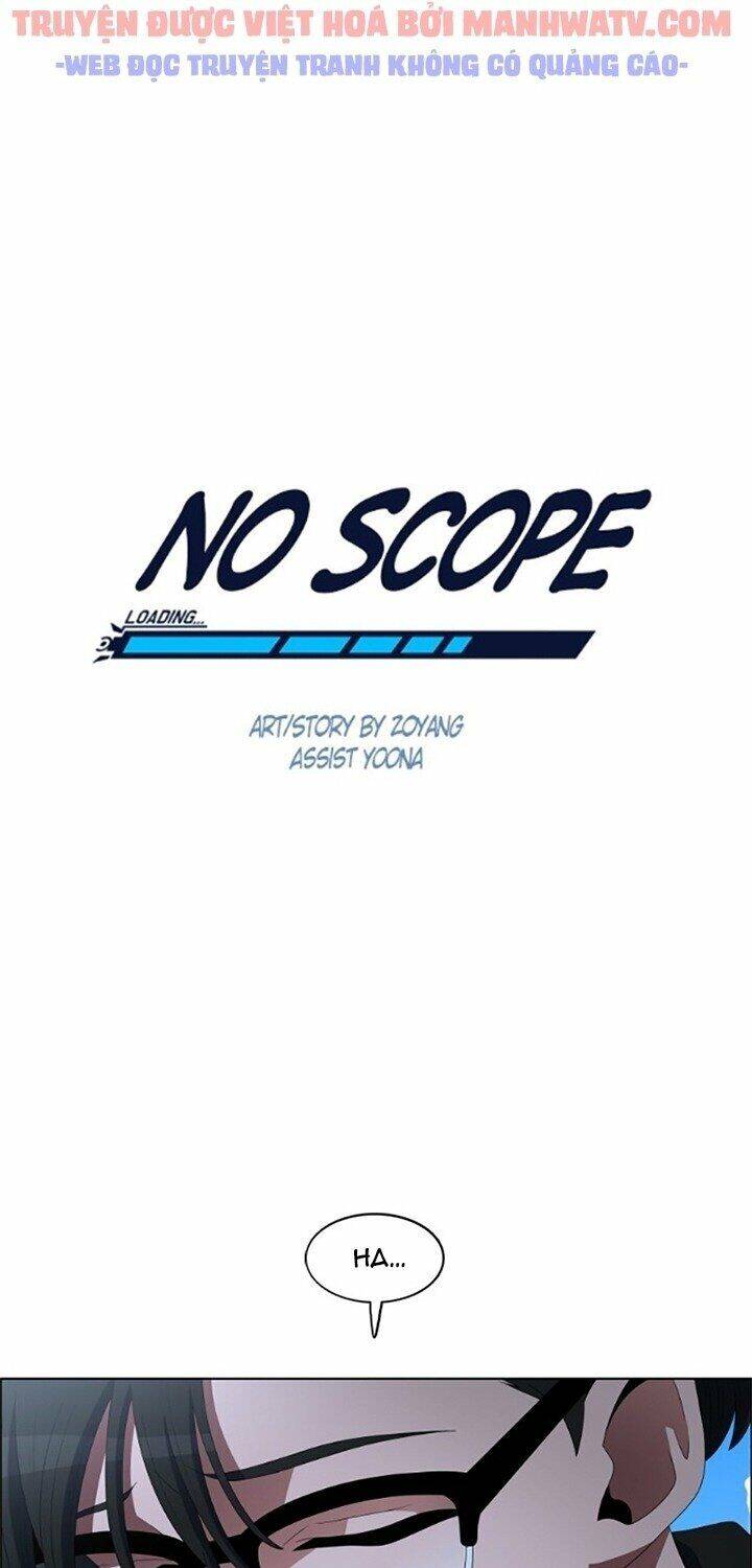 No Scope Chapter 68 - Trang 2