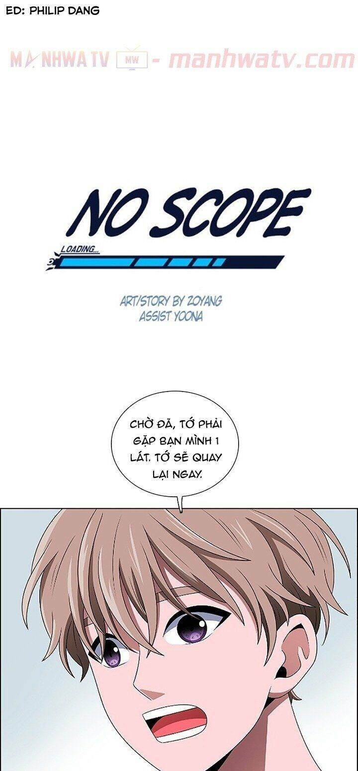 No Scope Chapter 65 - Trang 2