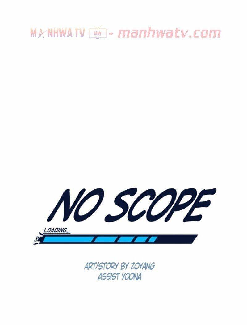 No Scope Chapter 62 - Trang 2