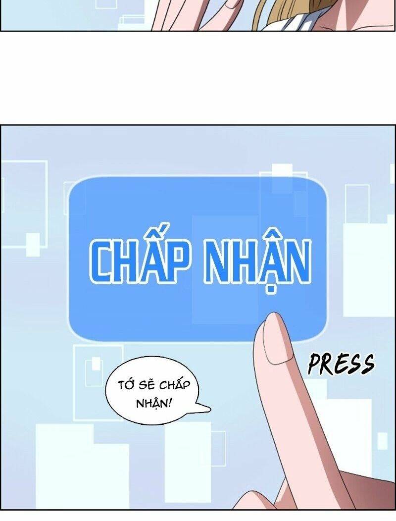 No Scope Chapter 62 - Trang 2