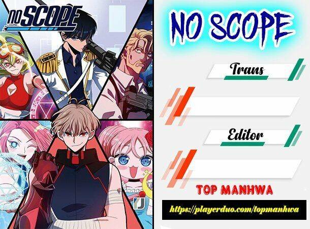 No Scope Chapter 58 - Trang 2