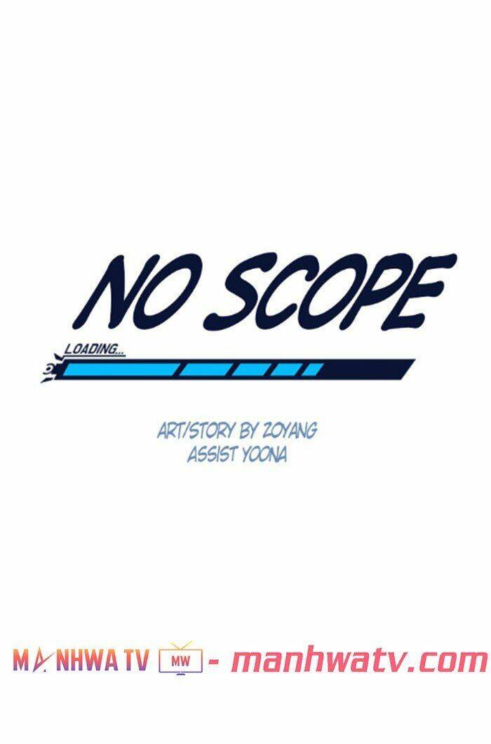 No Scope Chapter 56 - Trang 2