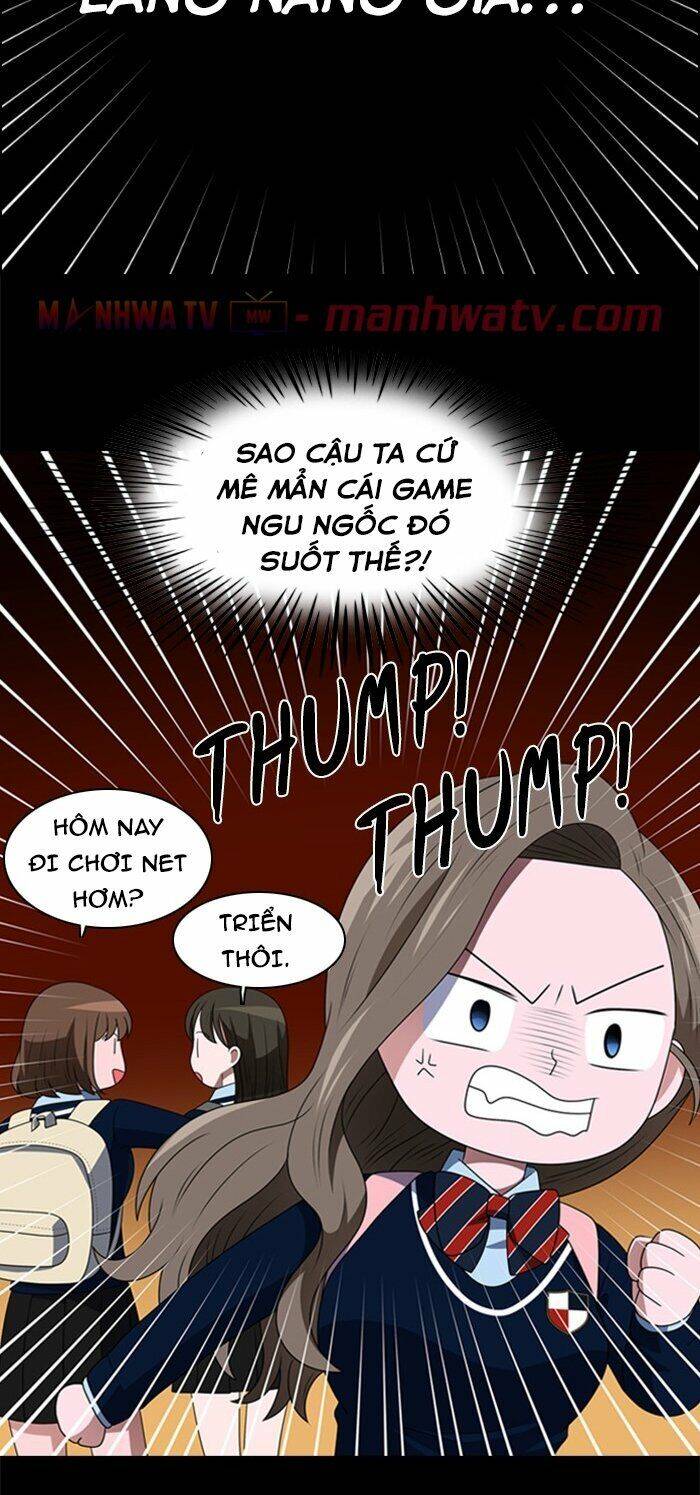 No Scope Chapter 48 - Trang 2