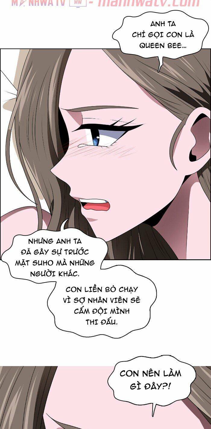 No Scope Chapter 48 - Trang 2