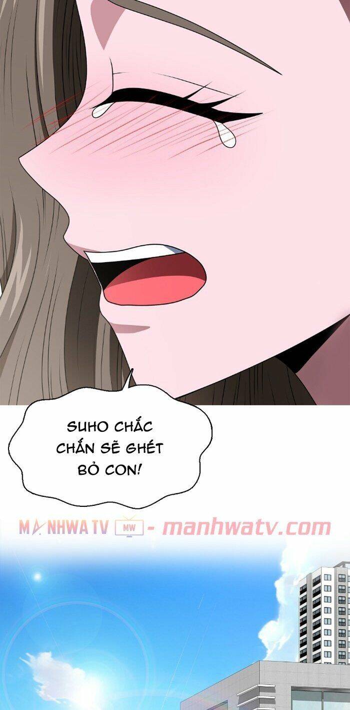 No Scope Chapter 48 - Trang 2