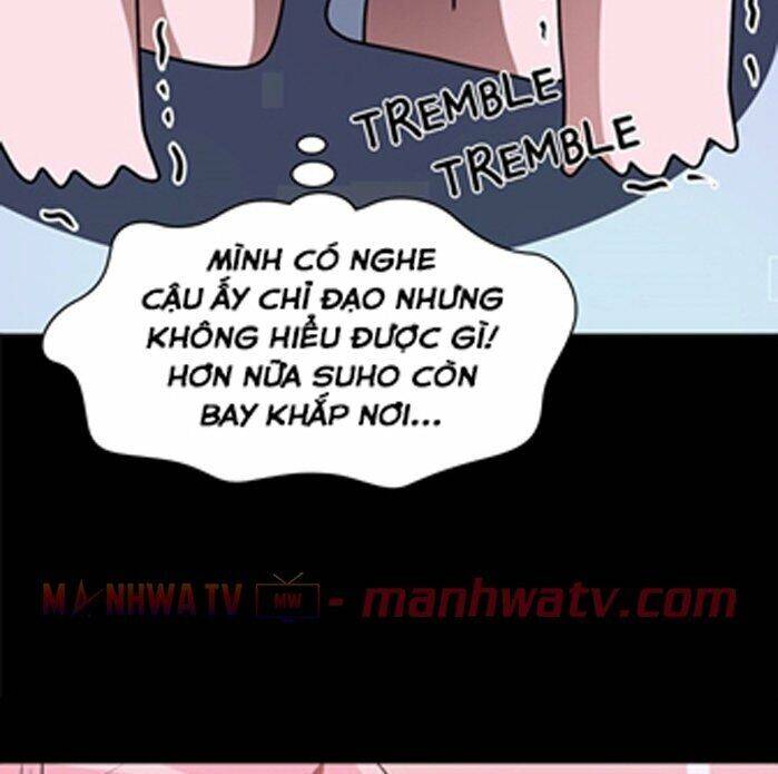 No Scope Chapter 48 - Trang 2