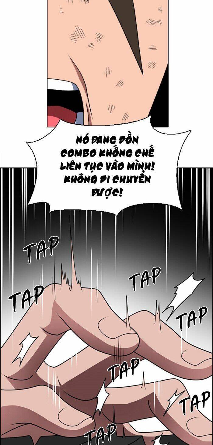 No Scope Chapter 47 - Trang 2