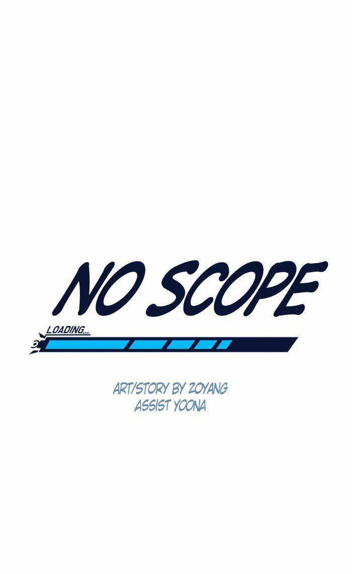 No Scope Chapter 39 - Trang 2