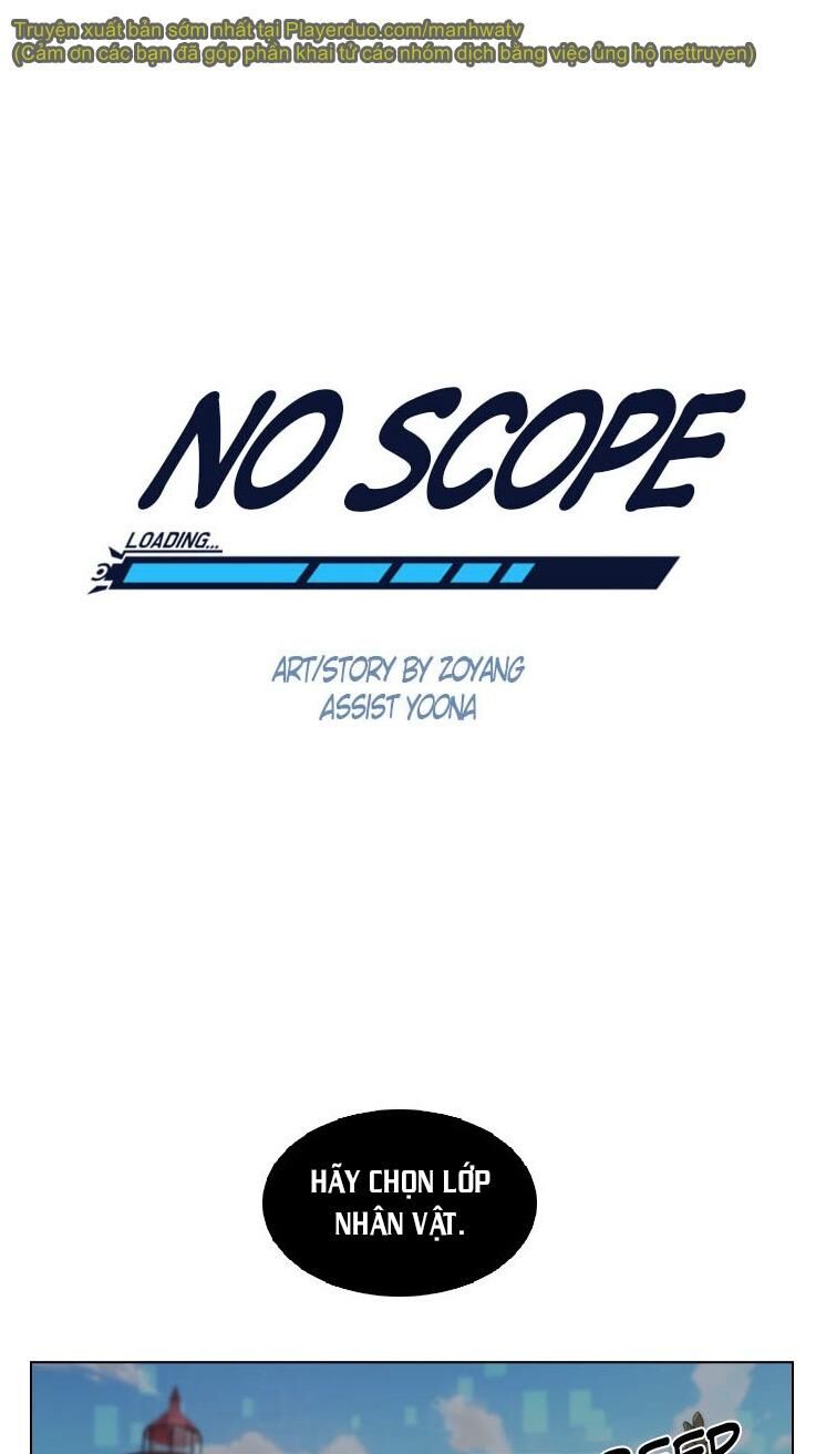 No Scope Chapter 14 - Trang 2