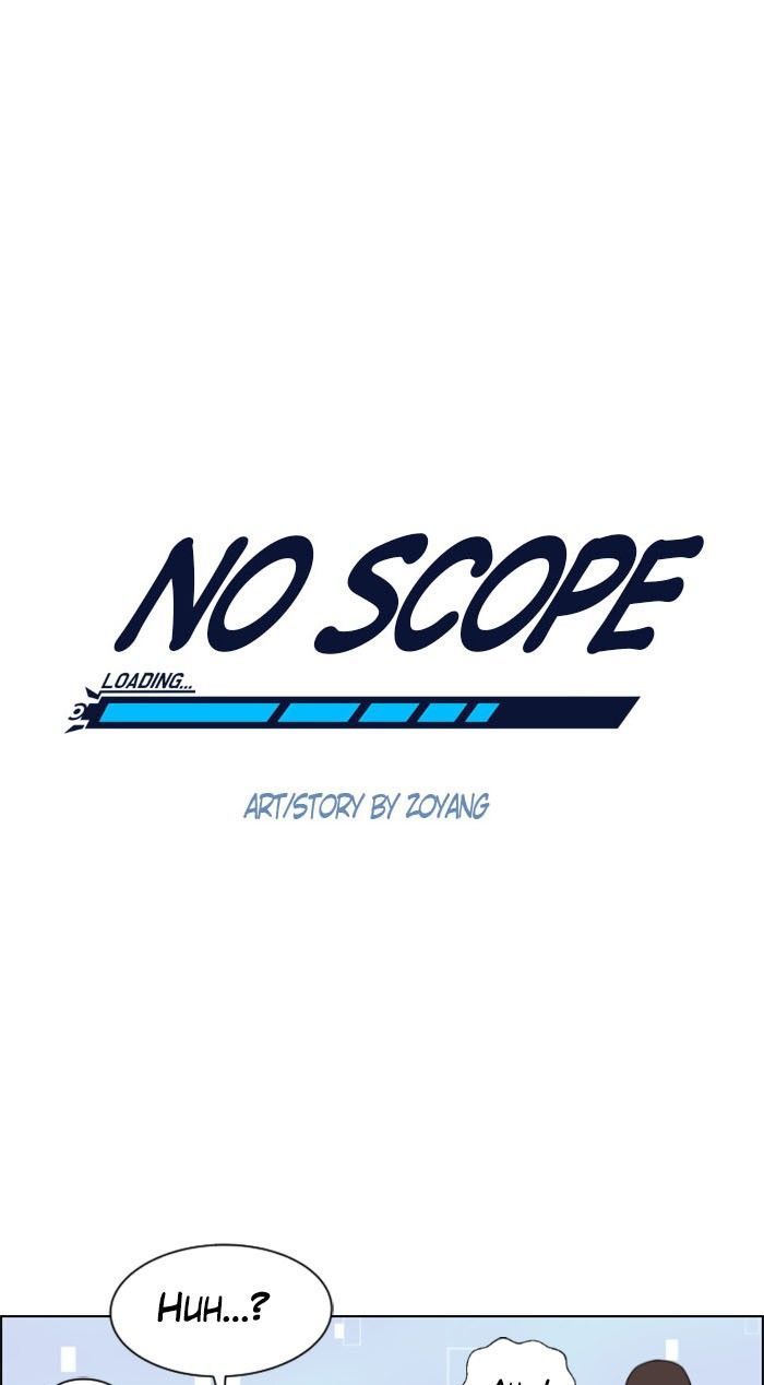 No Scope Chapter 9 - Trang 2