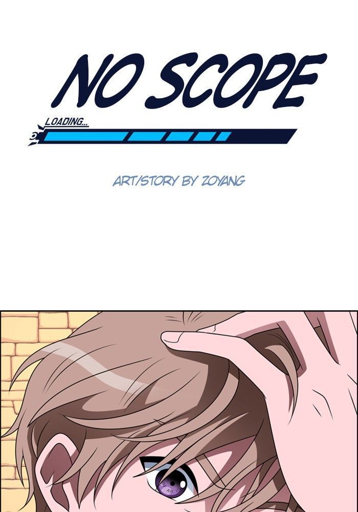 No Scope Chapter 5 - Trang 2