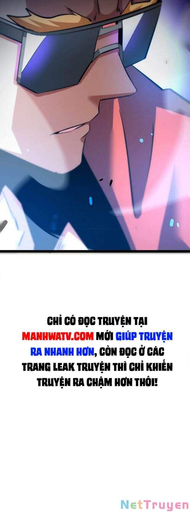 Chư Thần Rút Lui Chapter 39 - Trang 2