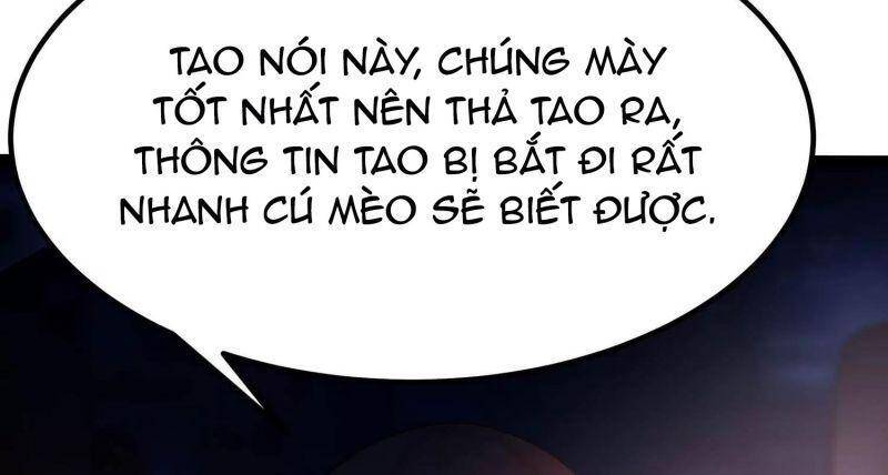 Chư Thần Rút Lui Chapter 5 - Trang 2