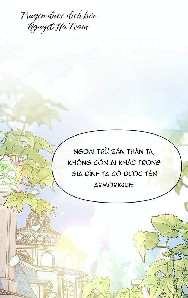 Khu Vườn Im Lặng Chapter 14 - Trang 2