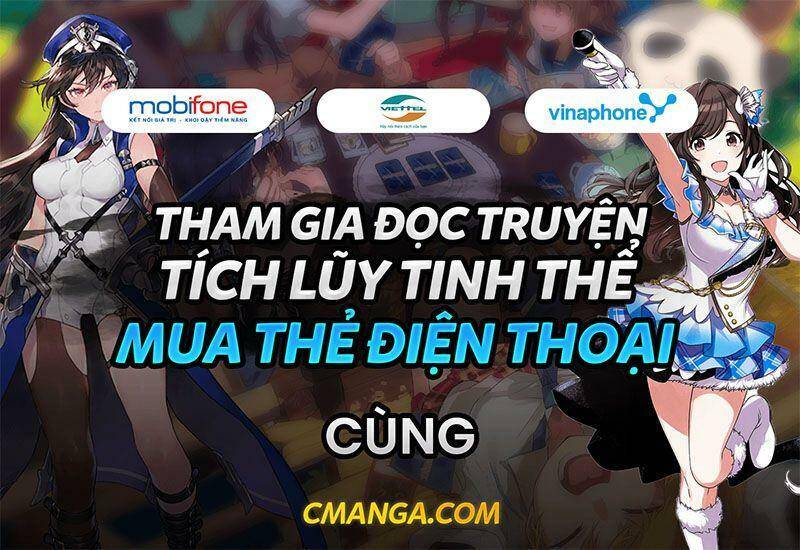 Khu Vườn Im Lặng Chapter 4 - Trang 2