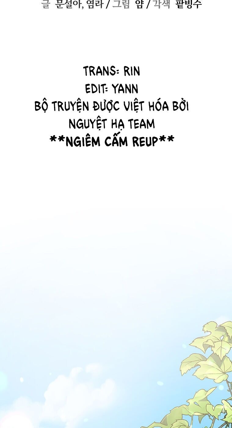 Khu Vườn Im Lặng Chapter 1 - Trang 2