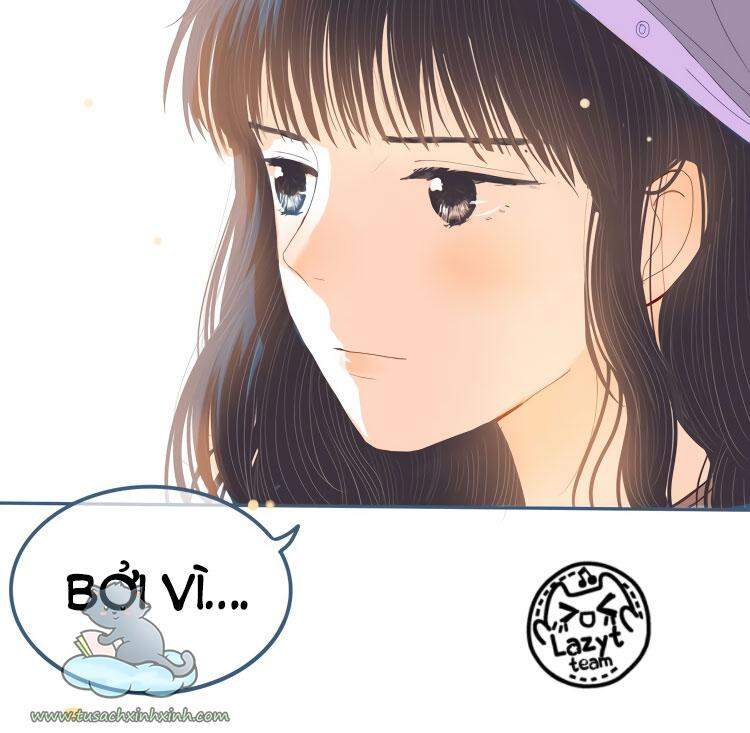 Dã Vô Phong Vũ Dã Vô Tình Chapter 9 - Trang 2