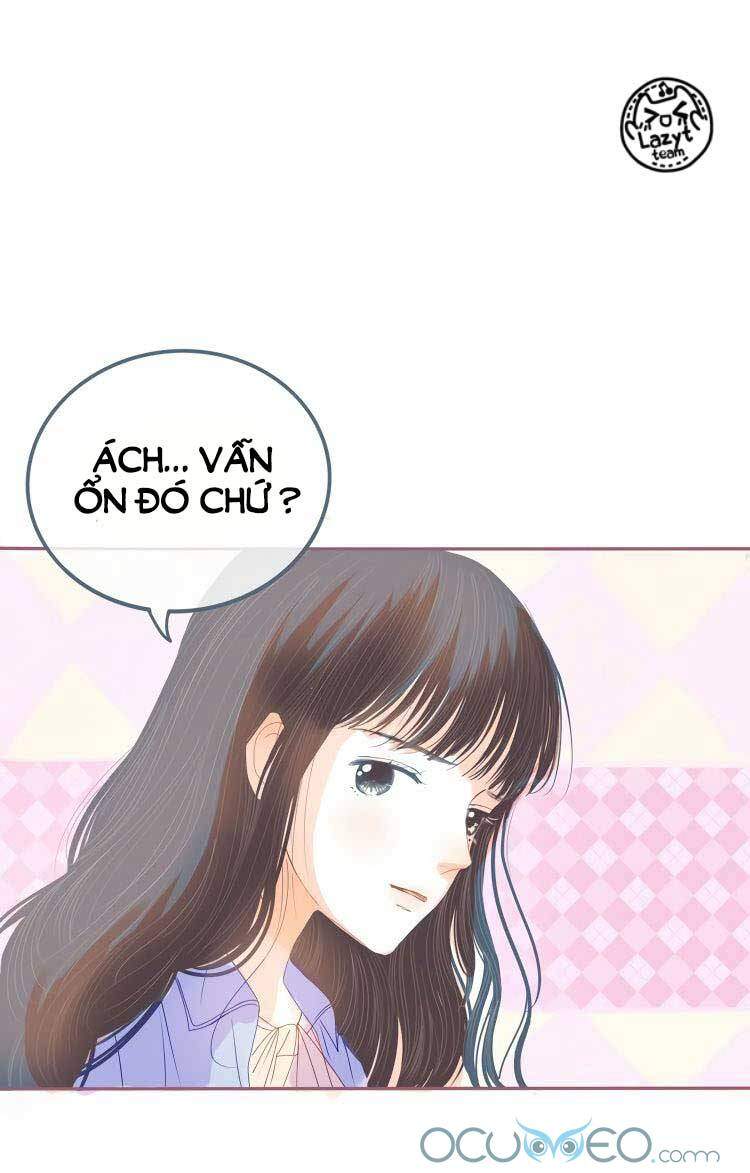 Dã Vô Phong Vũ Dã Vô Tình Chapter 8 - Trang 2