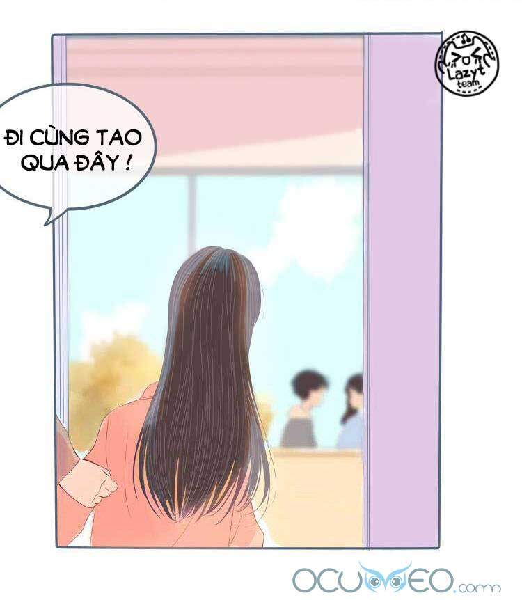 Dã Vô Phong Vũ Dã Vô Tình Chapter 8 - Trang 2