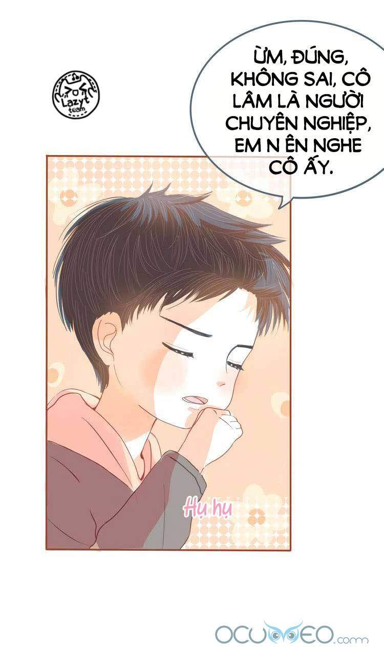 Dã Vô Phong Vũ Dã Vô Tình Chapter 8 - Trang 2