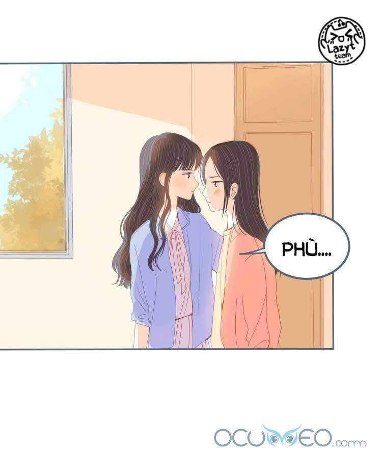 Dã Vô Phong Vũ Dã Vô Tình Chapter 8 - Trang 2