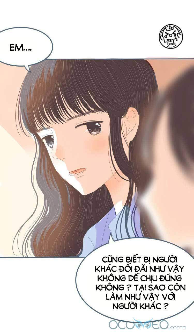 Dã Vô Phong Vũ Dã Vô Tình Chapter 8 - Trang 2