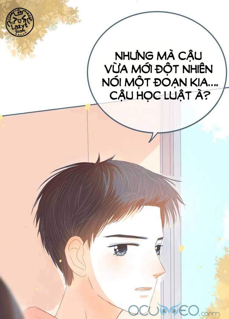 Dã Vô Phong Vũ Dã Vô Tình Chapter 8 - Trang 2