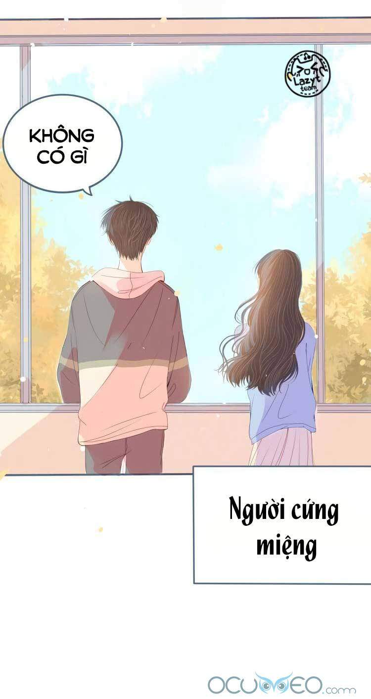 Dã Vô Phong Vũ Dã Vô Tình Chapter 8 - Trang 2