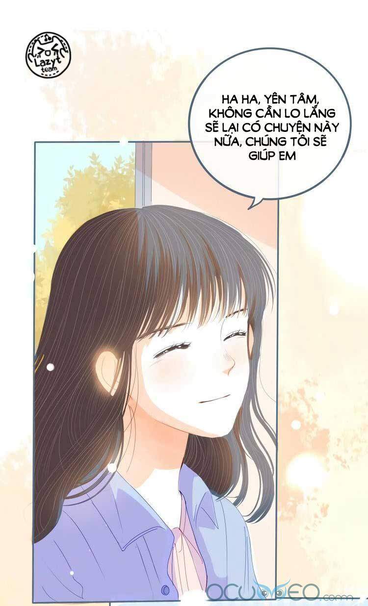 Dã Vô Phong Vũ Dã Vô Tình Chapter 8 - Trang 2