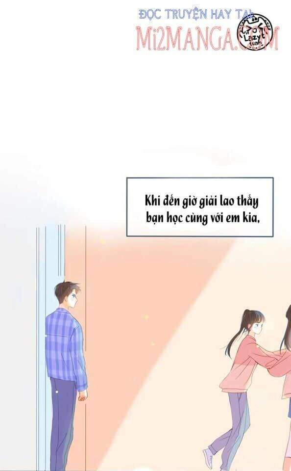 Dã Vô Phong Vũ Dã Vô Tình Chapter 7 - Trang 2