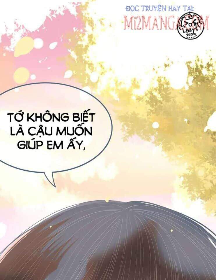 Dã Vô Phong Vũ Dã Vô Tình Chapter 7 - Trang 2