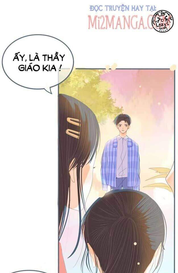 Dã Vô Phong Vũ Dã Vô Tình Chapter 7 - Trang 2