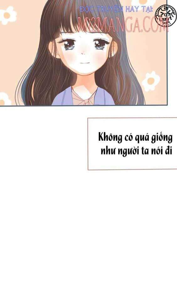 Dã Vô Phong Vũ Dã Vô Tình Chapter 7 - Trang 2