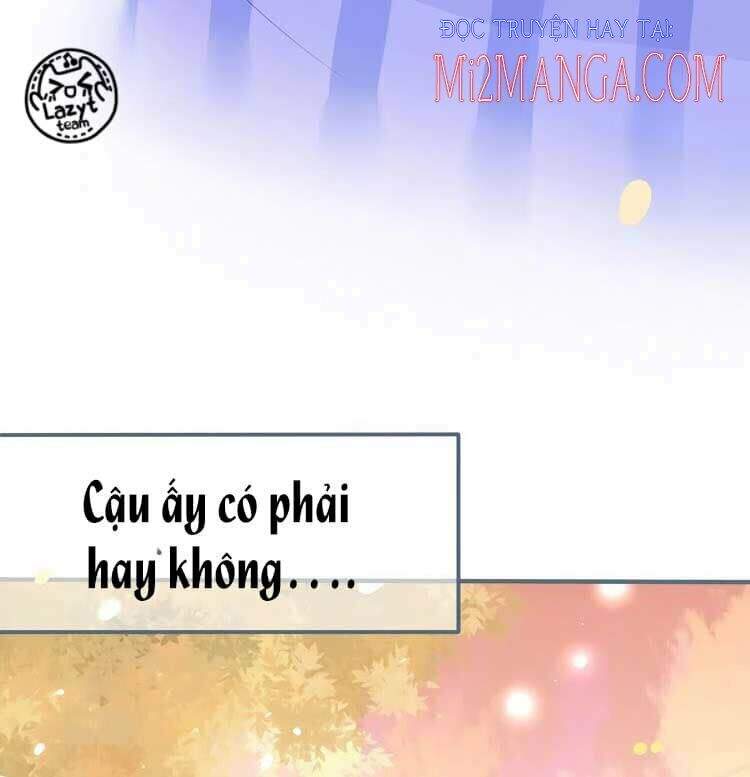 Dã Vô Phong Vũ Dã Vô Tình Chapter 7 - Trang 2