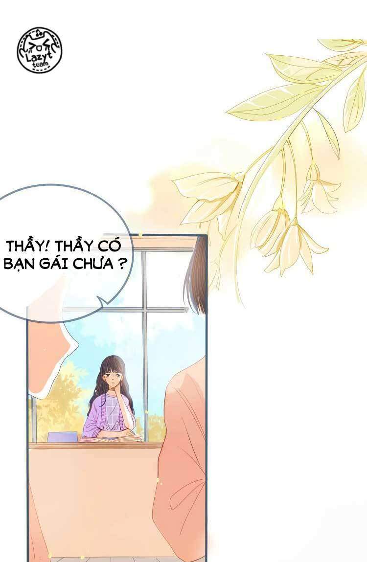 Dã Vô Phong Vũ Dã Vô Tình Chapter 6 - Trang 2